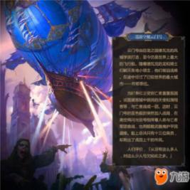 小猫钓鱼正版下载中文版