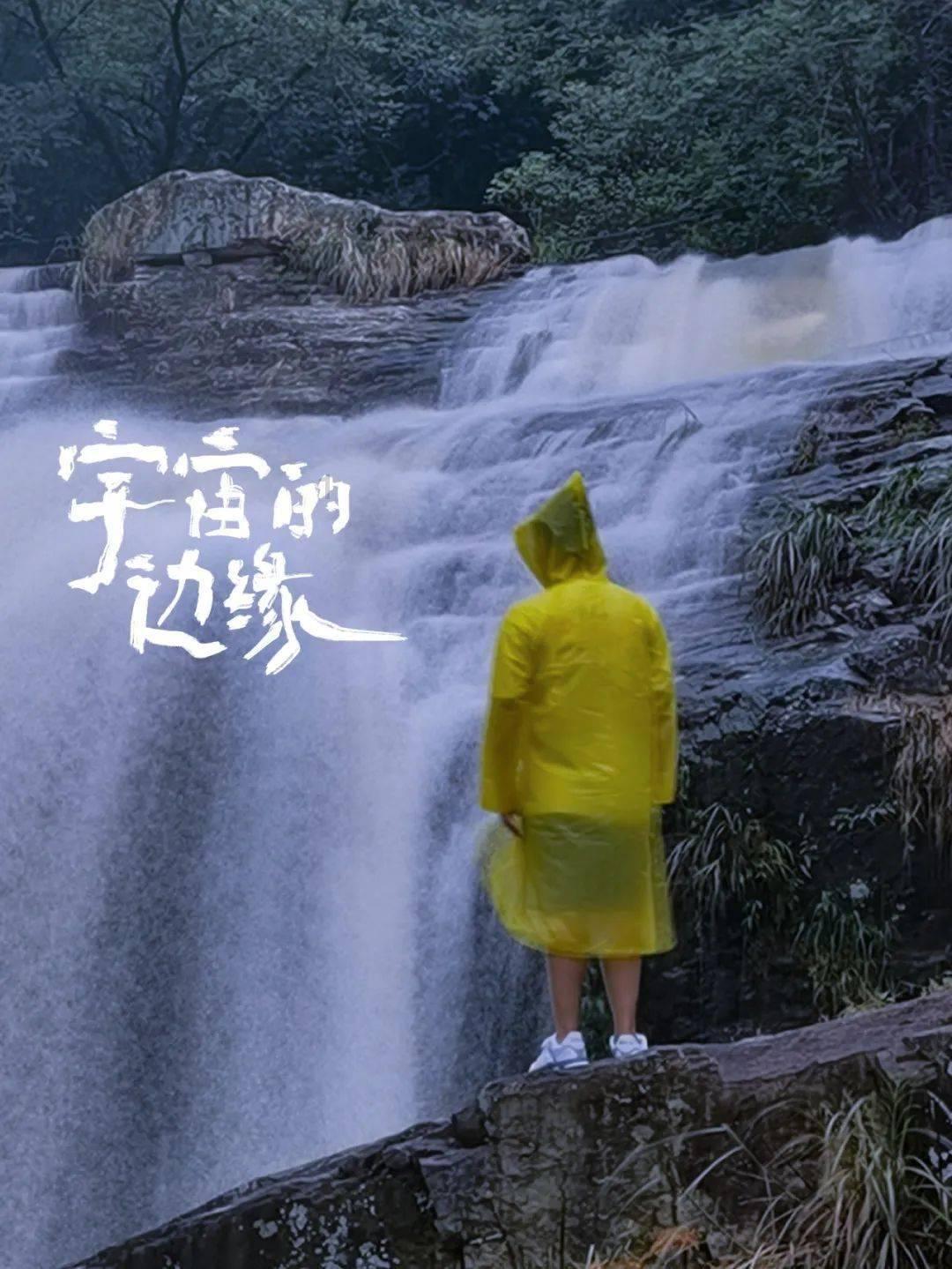 蚩尤到底是什么样的人为何黄帝要赶尽杀绝说出来你可能不信