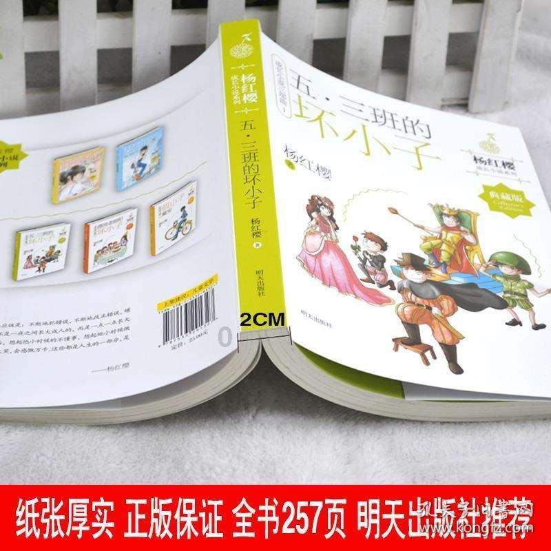 乌克兰政府向议会提交新版动员法草案