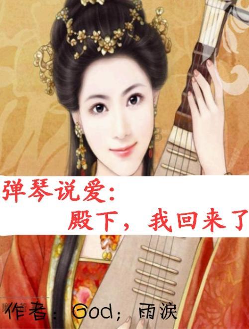电梯突然下坠，落地时跳一下真能救命吗？老外模拟实验，太惨了！
