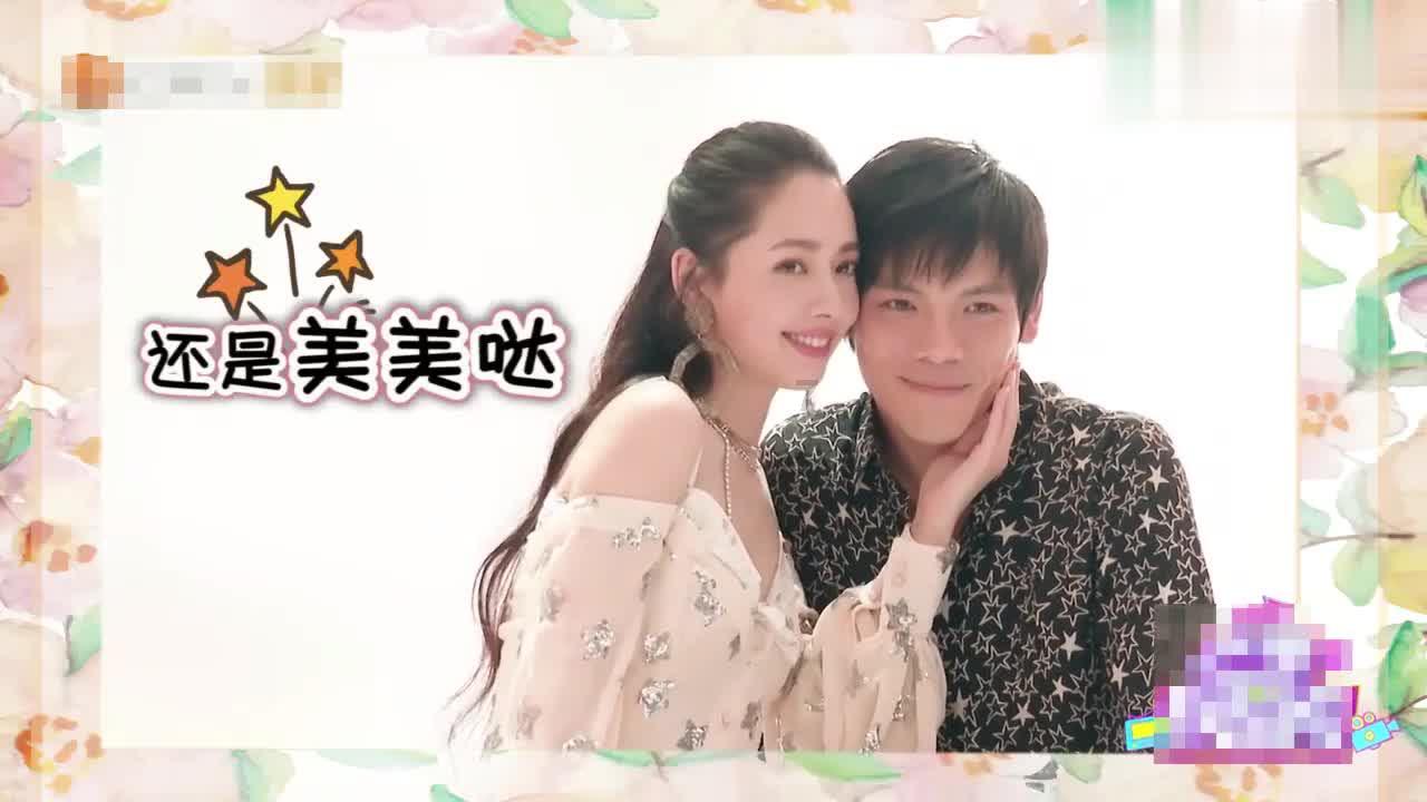 菊花茶的介绍 功效与作用