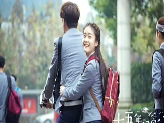 迷你忍者