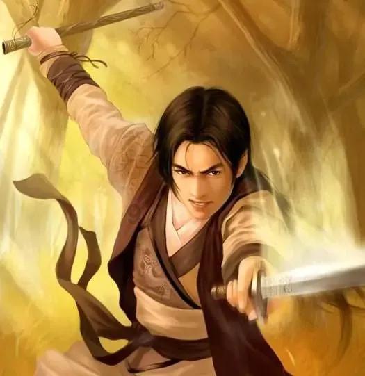 “百亿制片人”陈祉希成最年轻女掌门,万达电影步入后儒意时代