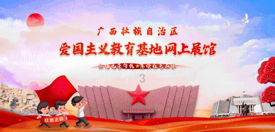 他们是没时间玩雪的南方人！