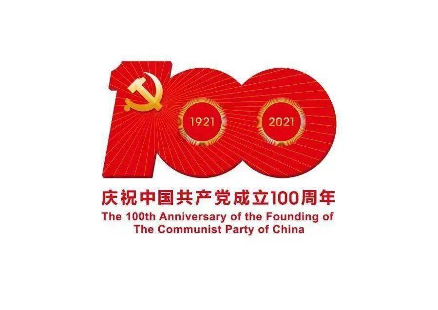 I+can+write+my+name变成疑问句？游戏画面