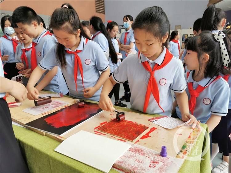 1月26日至29日停水通知!南京多个区域受影响,市民注意提前蓄水