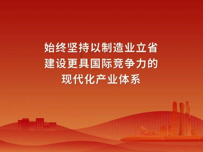 洛阳旅游公司联系方式，龙门石窟旅行社有哪些-旅游线路