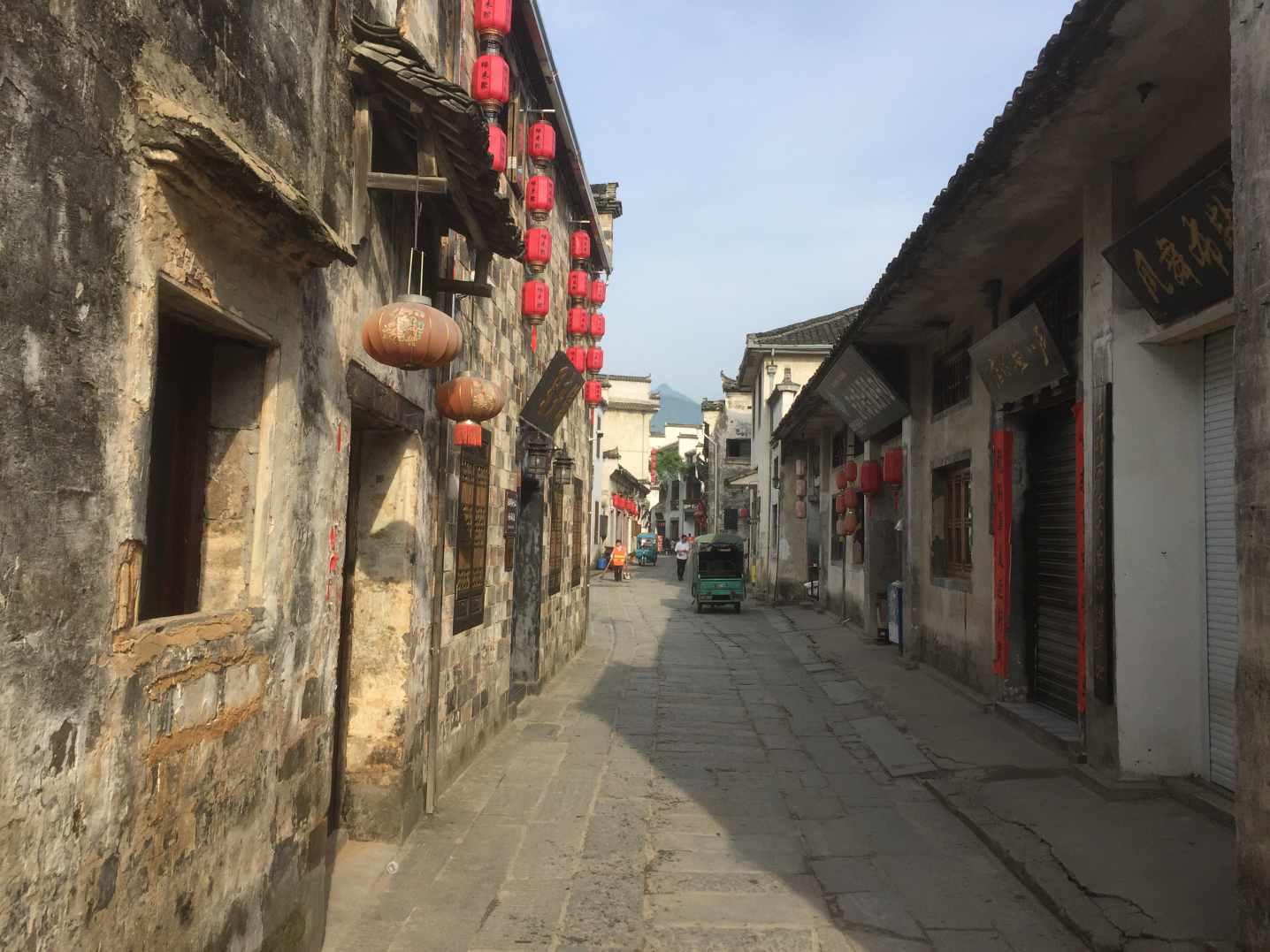 打造专属知识星球初中生如何长高?,尽享全新学习体验